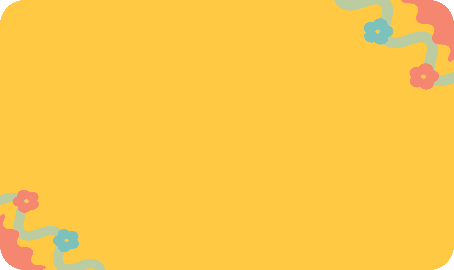 background content Little Goo