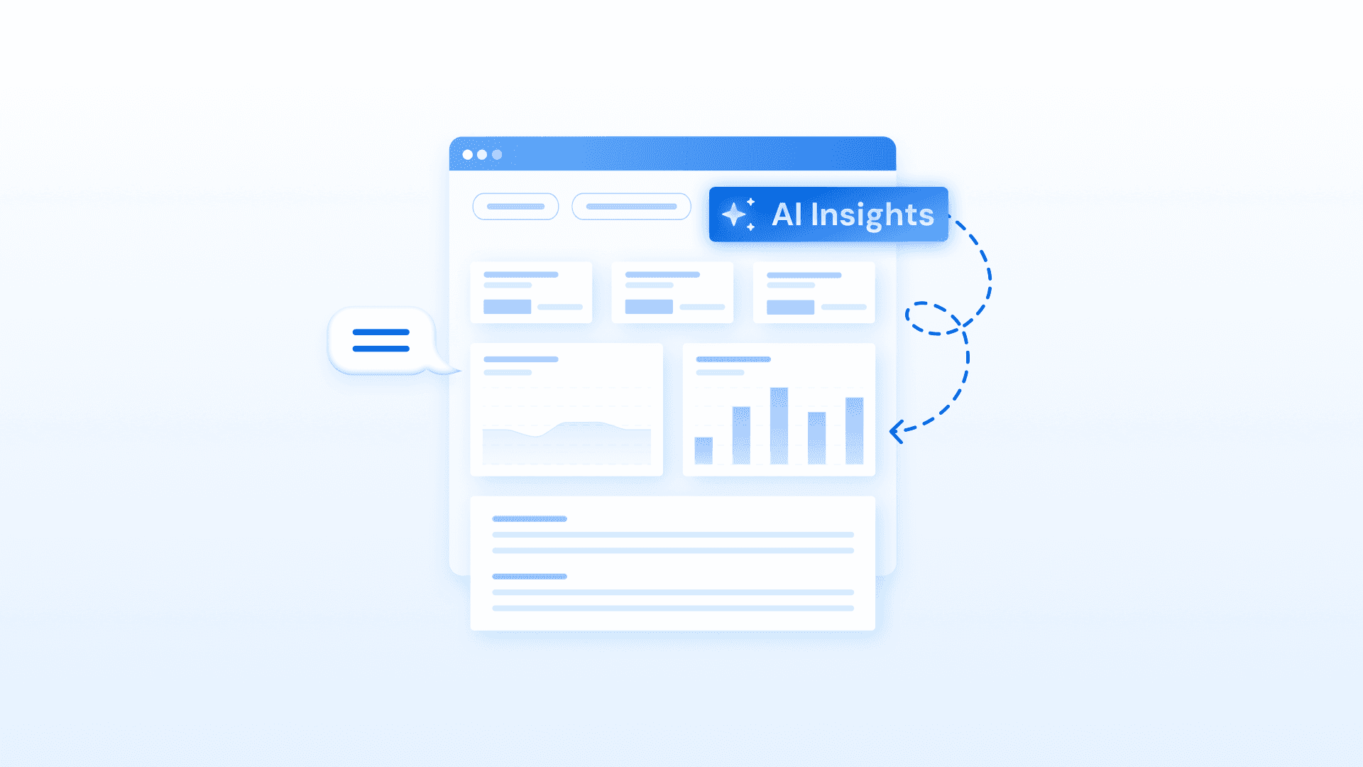 Your SEO Data Can Finally Talk Back - Advanced Web Ranking