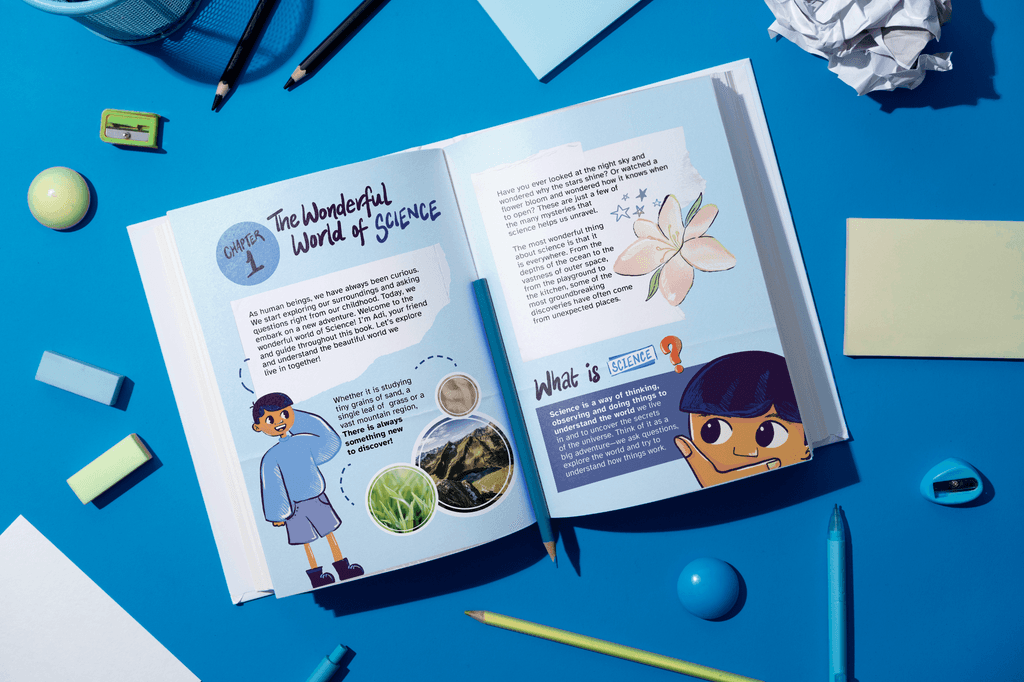 Album Photo Real Mehedi Free Framer Template Photography