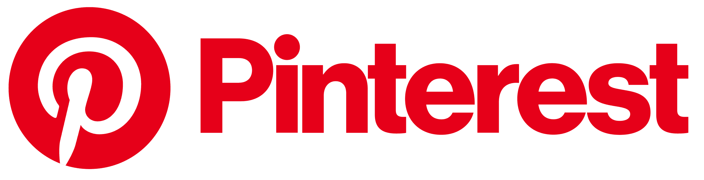 Award Logo