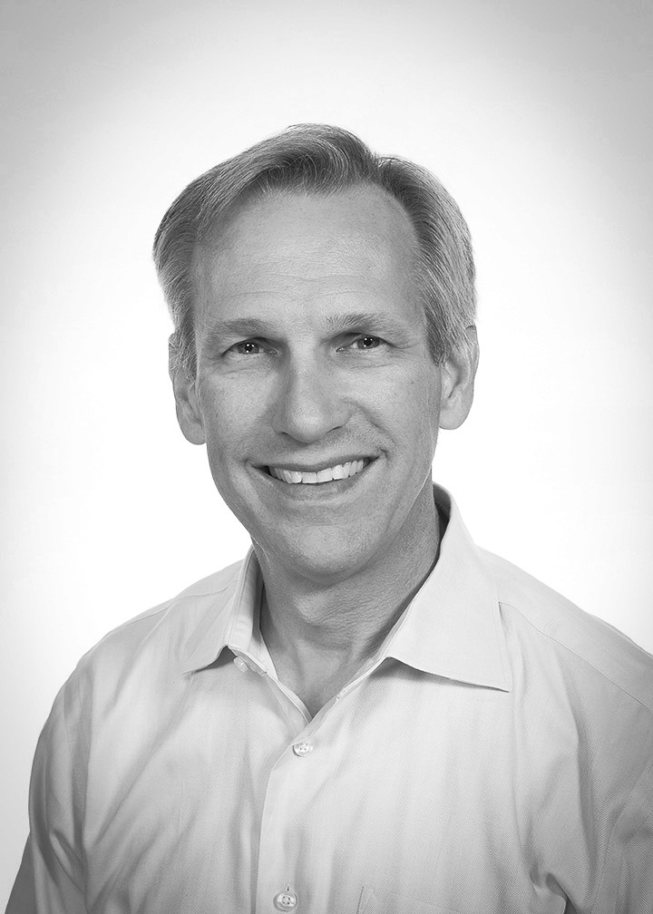 Deborah Olenev C.C.H., RSHom (NA)