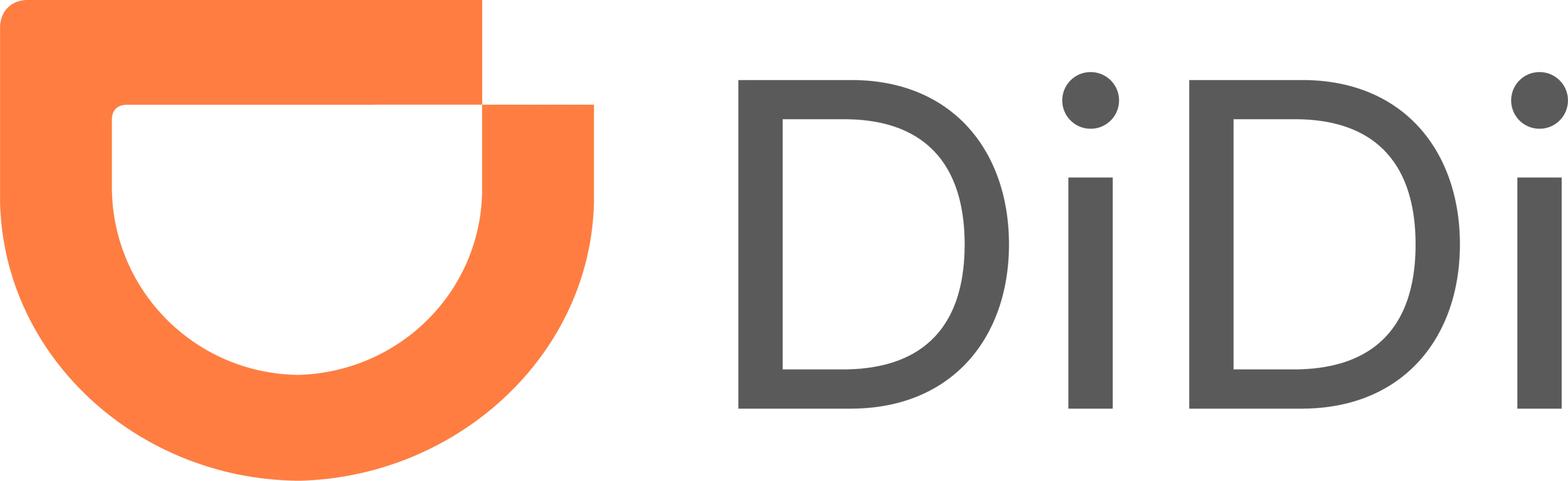 Project logo thumbnail