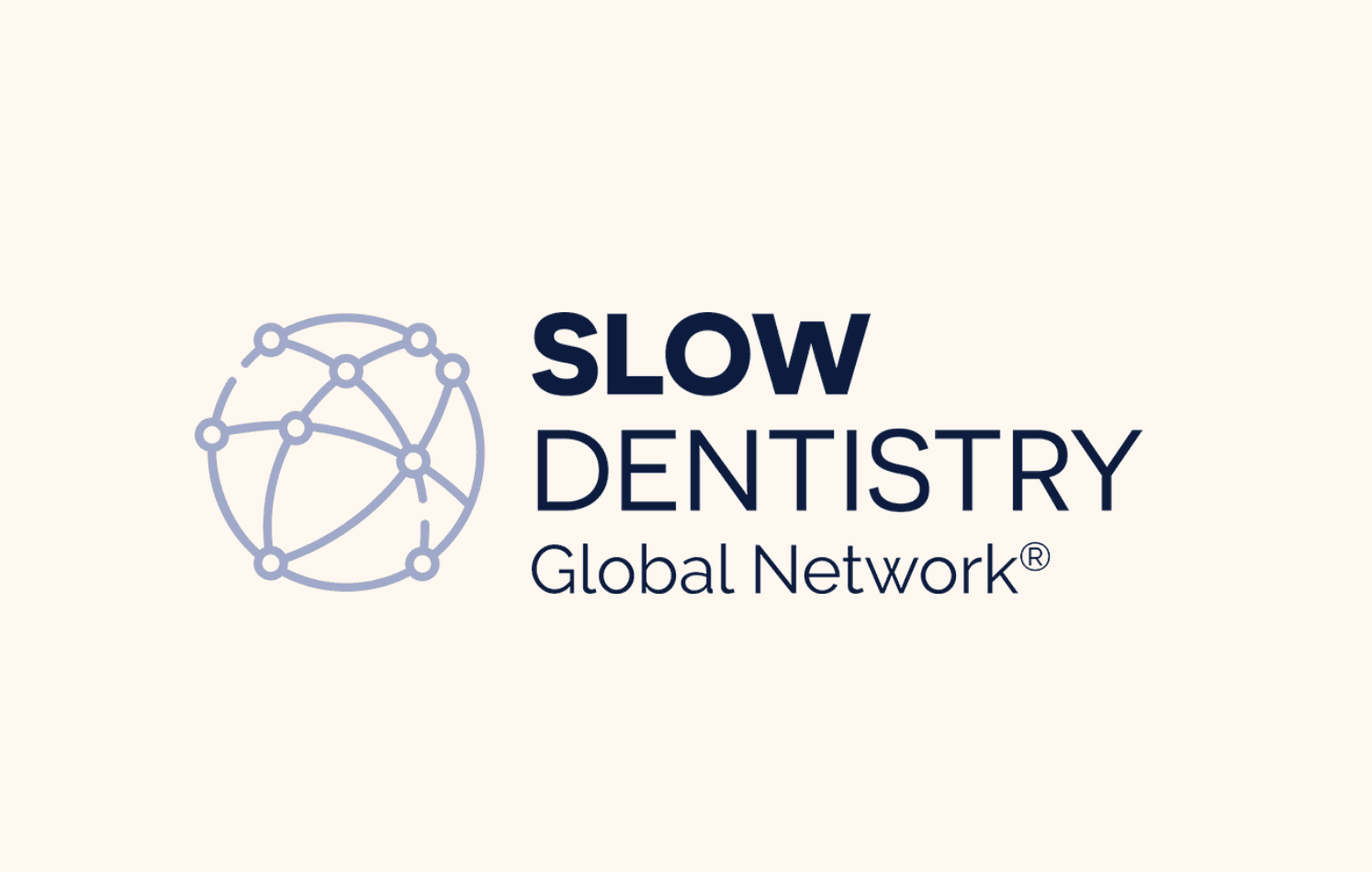 Slow Dentistry - Nasza Misja