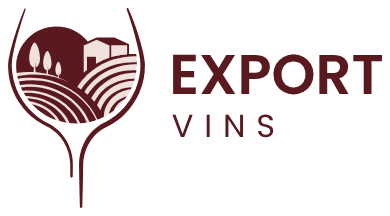 ExportVins