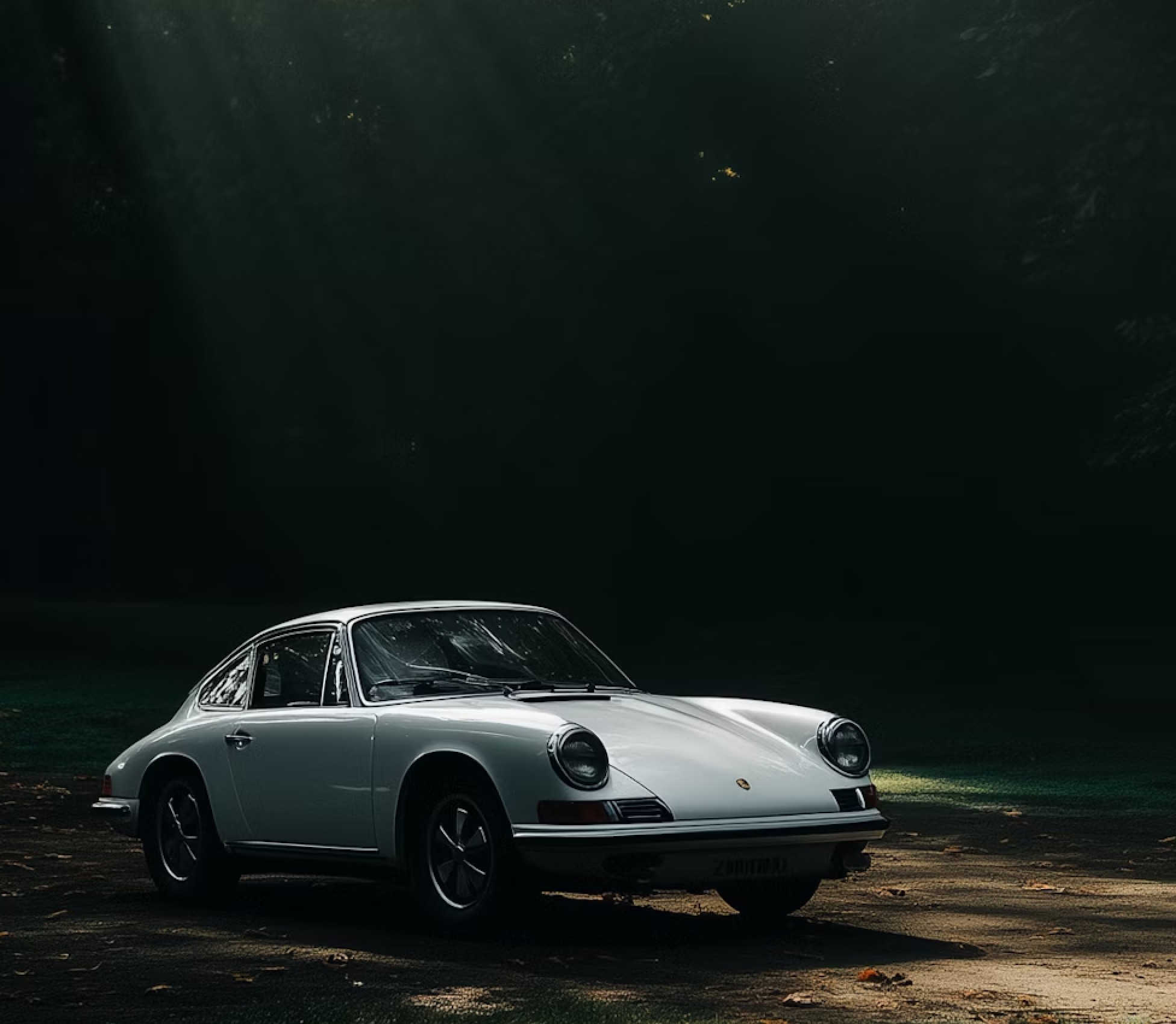 Quotes Image car Photography