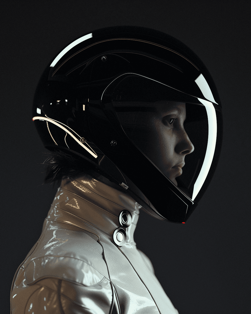 Vision Pulse