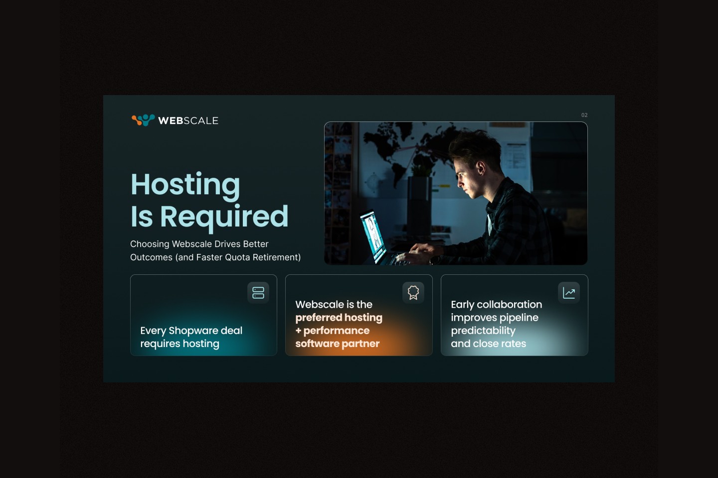 Large Project Gallery Image #4