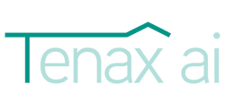 Tenax AI