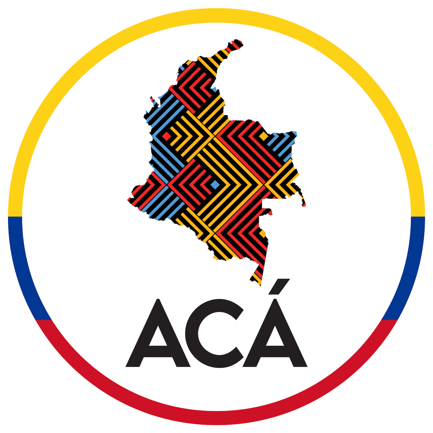 Adoptee Reading Logo