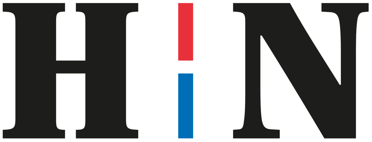 Stadt Heilbronn Logo