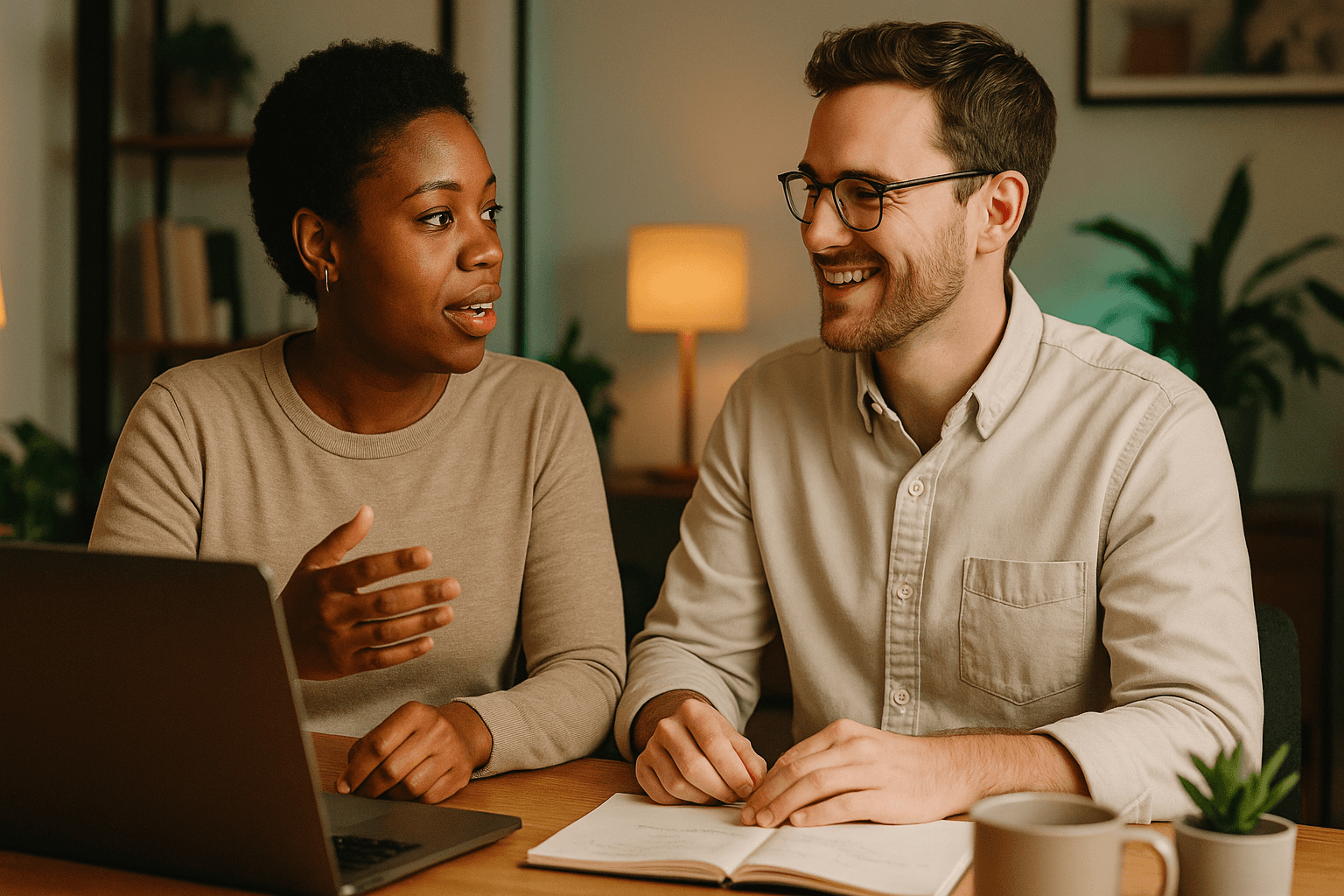 पिनटेरेस्ट व्यवसाय खाता