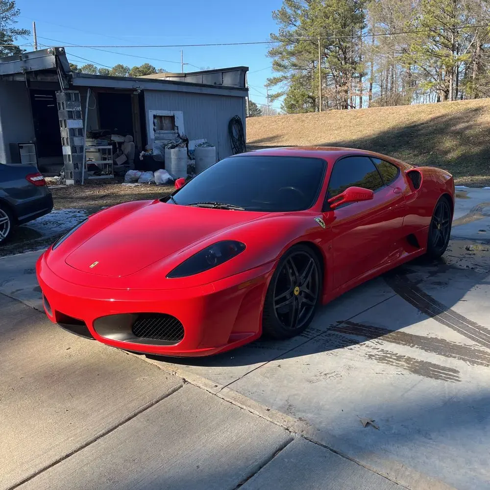 Vehicle preview photo