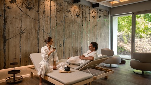 Eveylaa Wellbeing is Unveiled