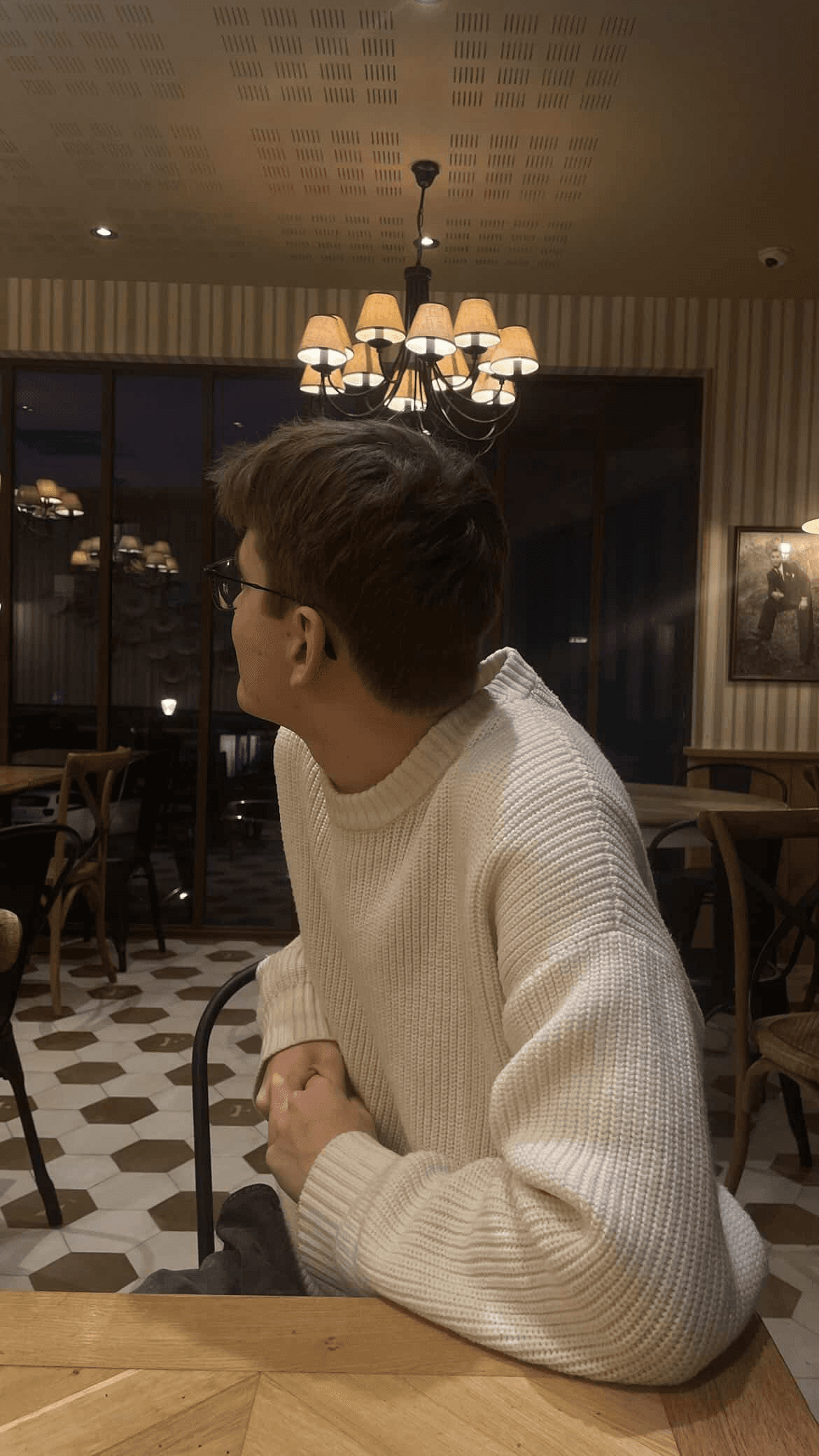 kisute design rlcs designer