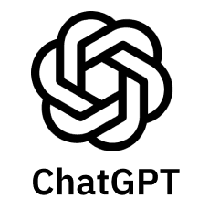 Brand-Logo-01