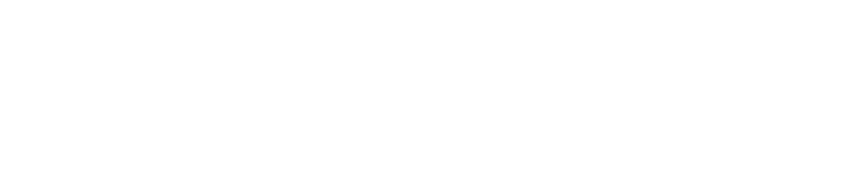UT Southwestern Medical Center logo