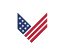 Veteran & Military Benefits