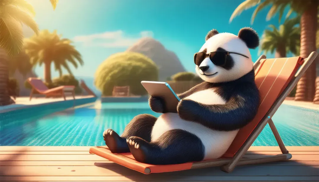 Cómo utilizar la inteligencia artificial para crear libros electrónicos para cursos