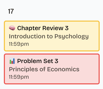 Gauge showing levels of user engagement, with tags for high and low engagement percentages.