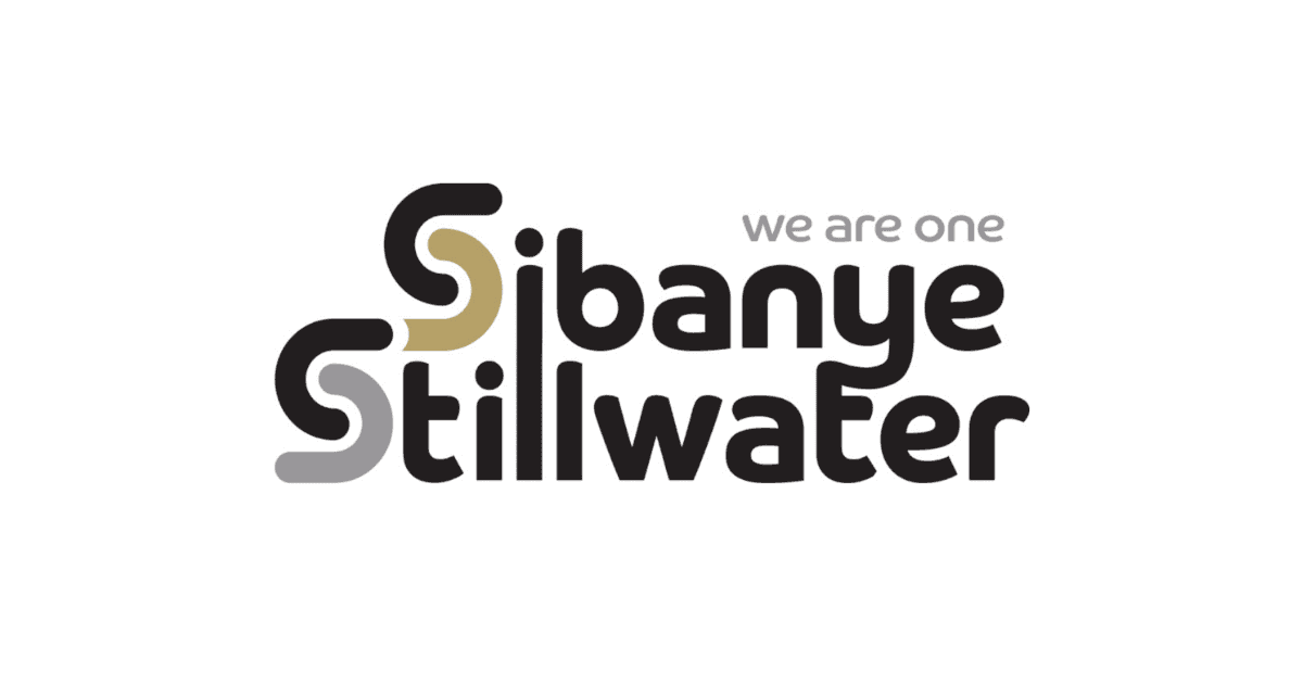 Sibanye Stillwater learnership 2026 2026