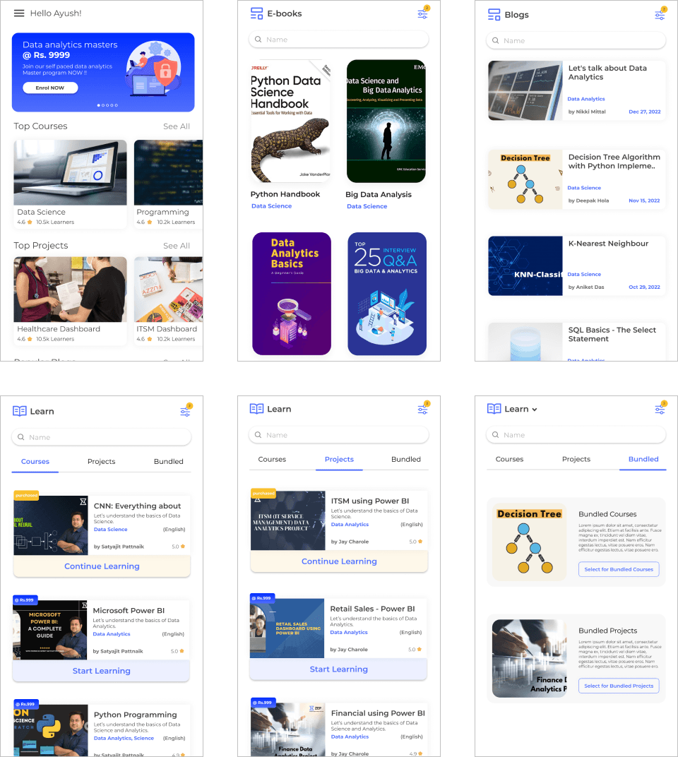 Modern home office setup with a monitor, ergonomic chair, keyboard, and indoor plants near a window with blinds.