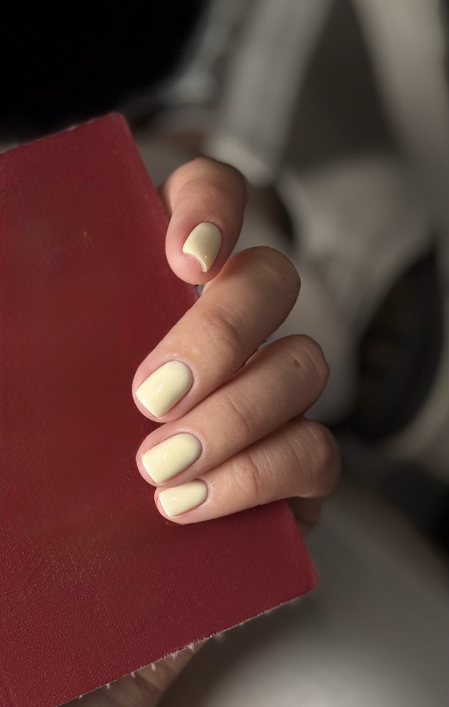 Manucure Russe Paris 16