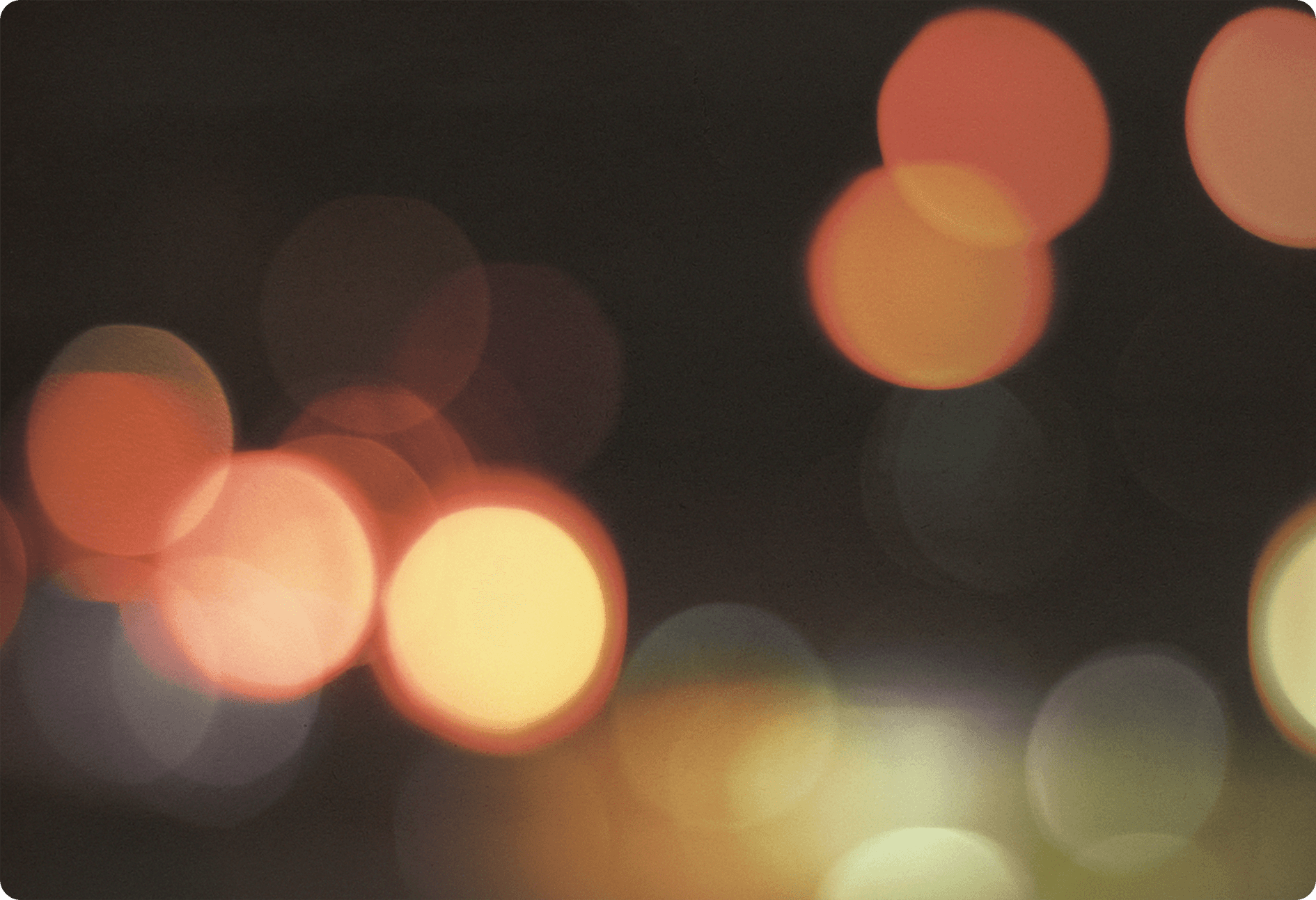 Fashion model in flowing floral silk maxi dress for Neiman Marcus spring collection editorial featuring Flora Maxi