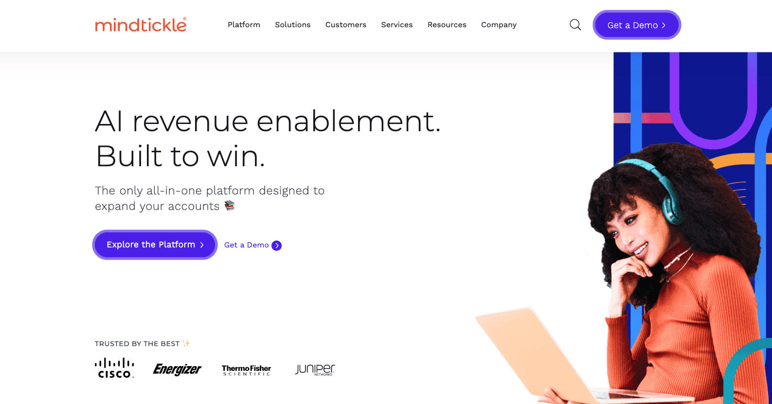 Screenshot 2025-10-09 at 4.45.09 PM.png