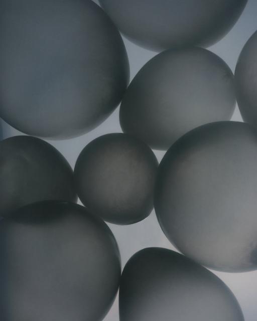 shapes