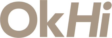 OkHi