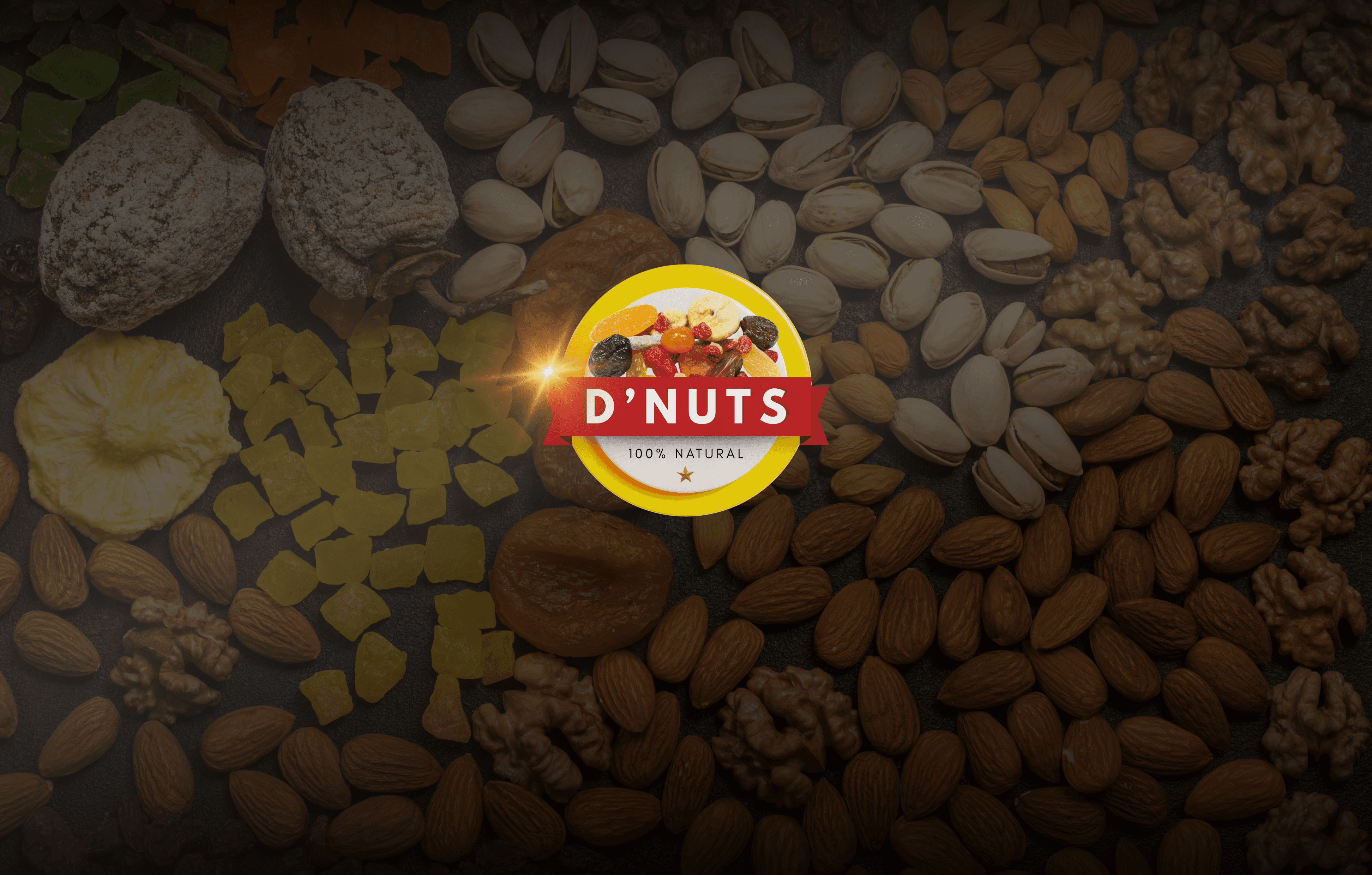 VeroBank is a digital-first financial institution offering seamless online banking services