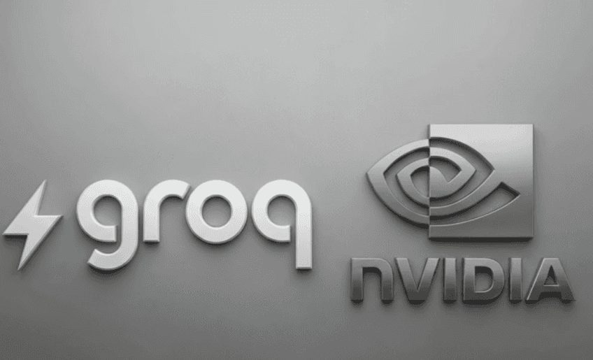 groq-nvidia