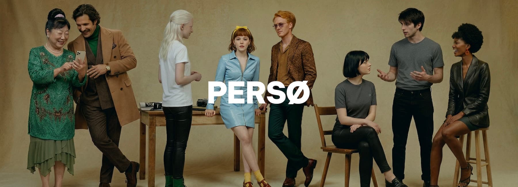 Hand silhouette holding a smartphone with a glowing red screen.