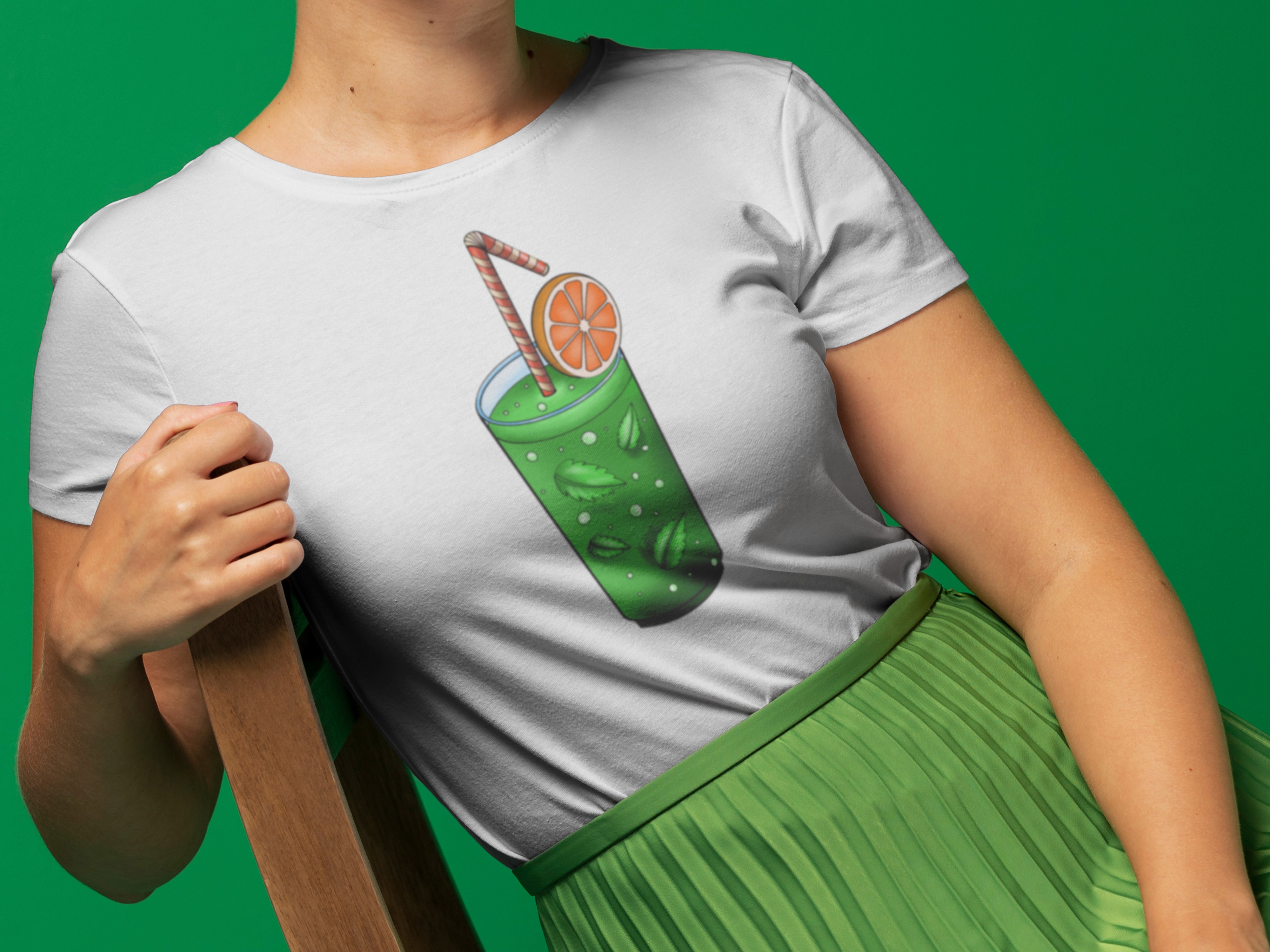 Framer Template - Display