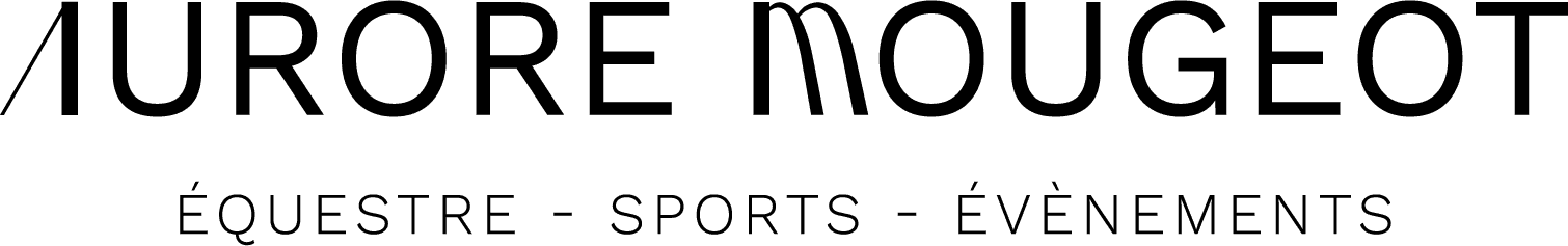 logo-aurore-mougeot