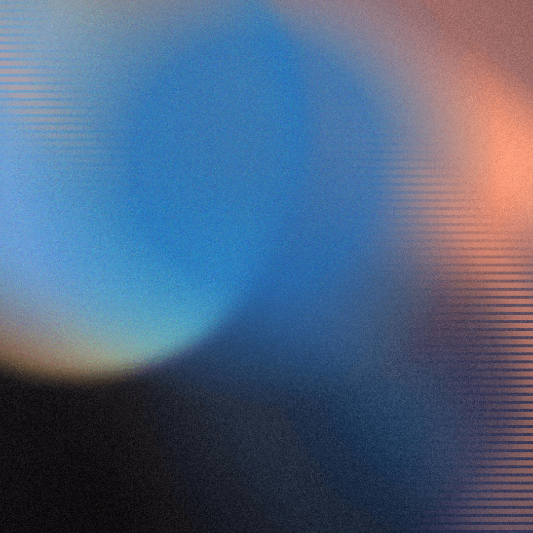 bg_gradient1