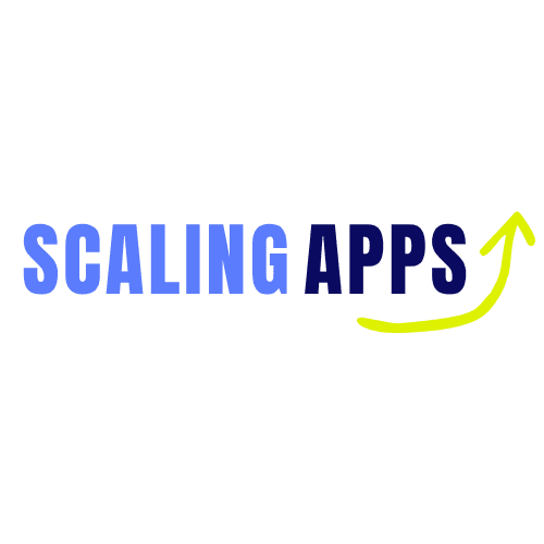 Scaling Shopify Apps