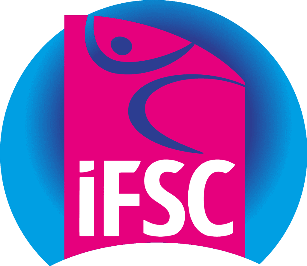 IFSC