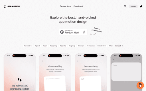 60fps-homepage-screenhot