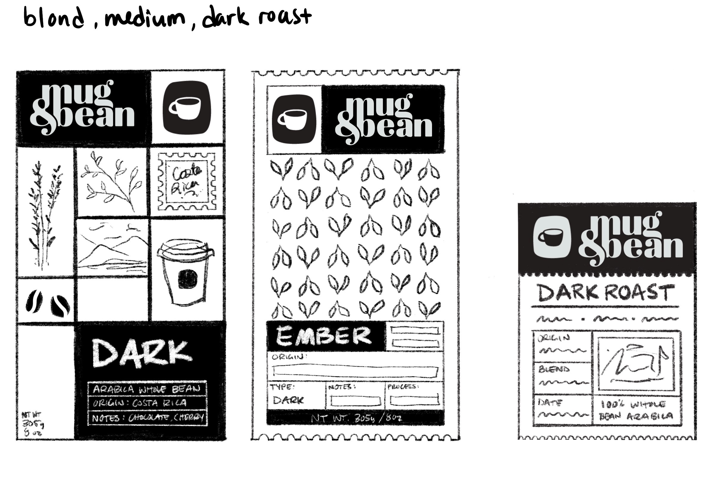 Modern home office setup with a monitor, ergonomic chair, keyboard, and indoor plants near a window with blinds.