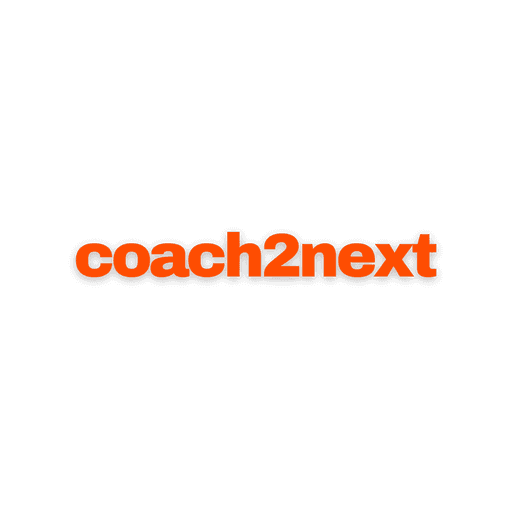 coach2next Logo