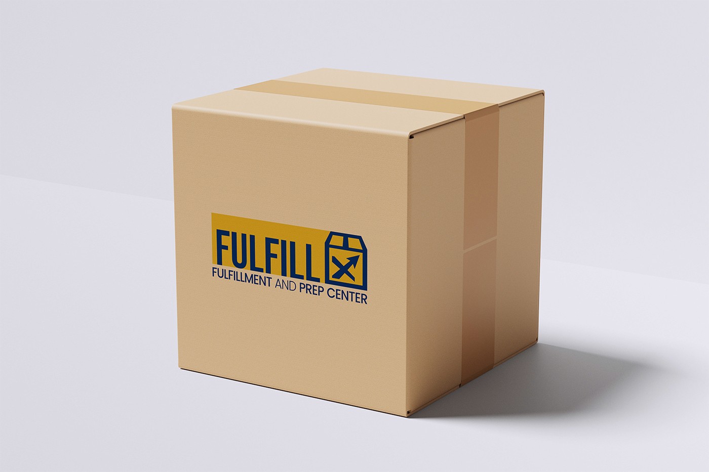 Featured Project Cover Image