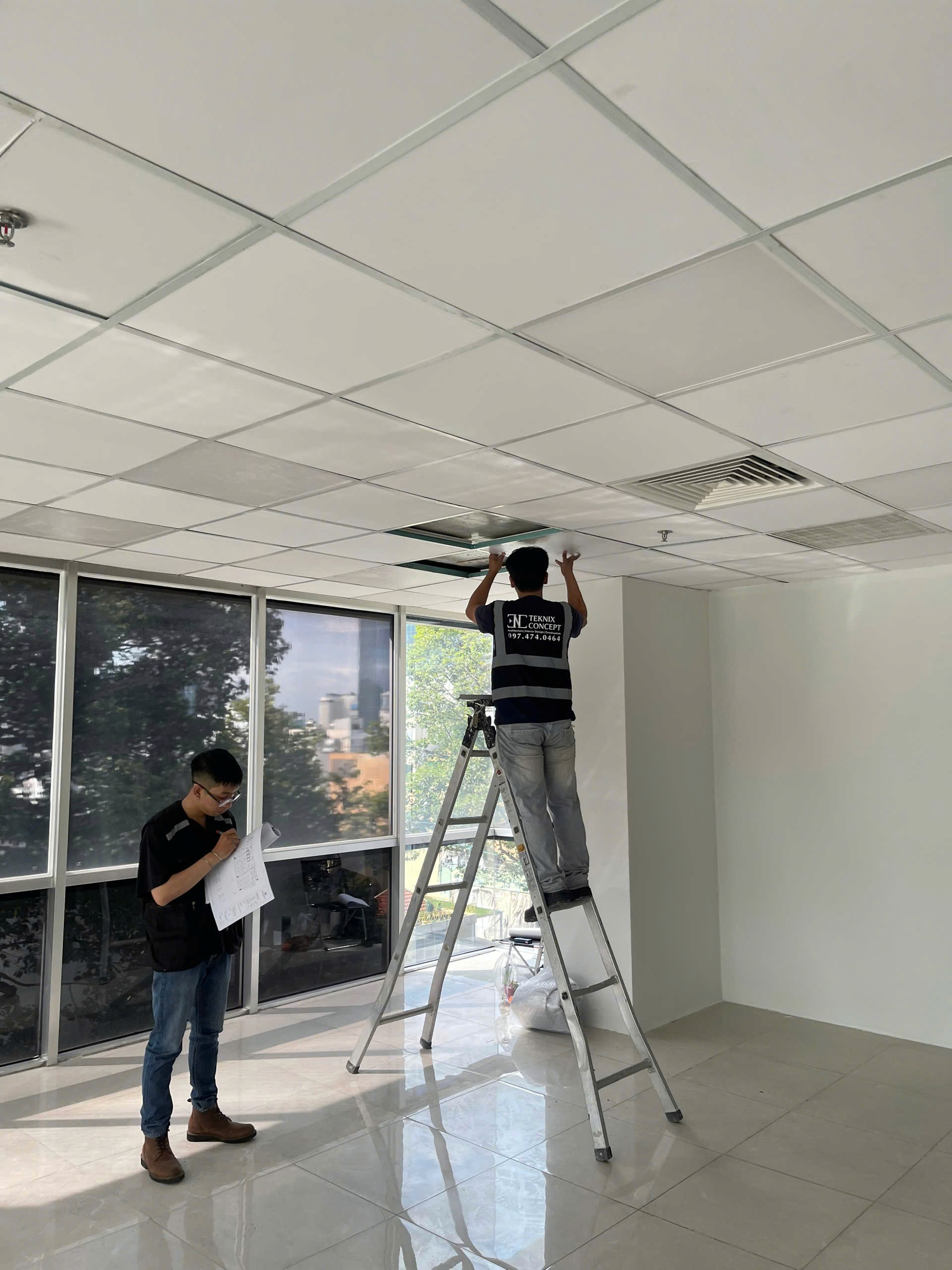 tieu-chi-lua-chon-don-vi-thiet-ke-van-phong