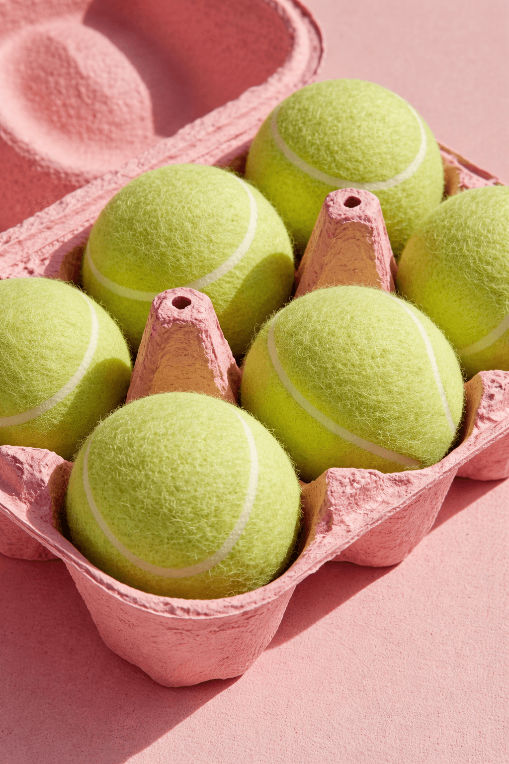 Top Framer template for modern portfolio website - creative agency design by OrbitX Supply