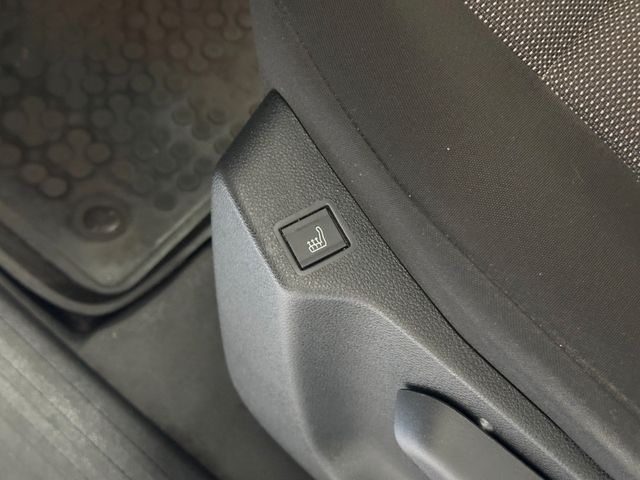 OPEL Combo Life 2021 WHITE Gebrauchtwagen - Galeriebild 12