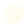pricing icon