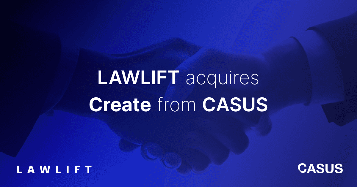 lawlift-acquires-casus-create-from-the-swiss-legal-tech-company-casus