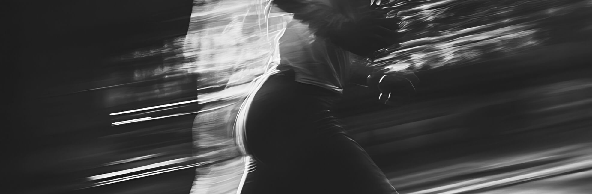Women portrait in brown hair