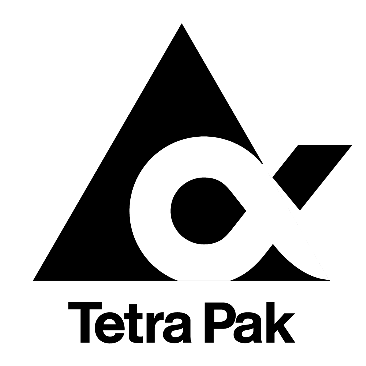 Tetra Pak