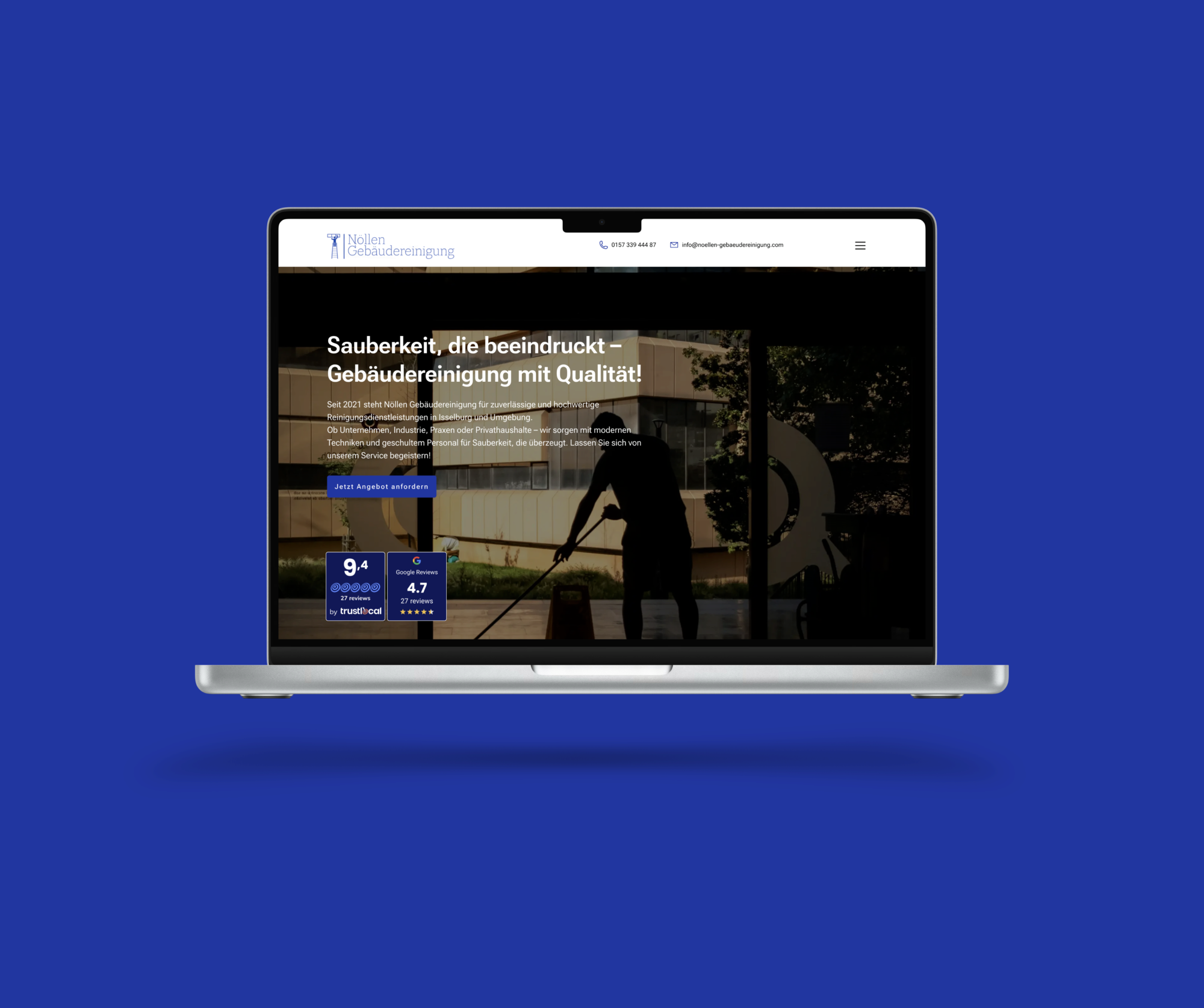 MockupNatuerlichBunt